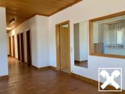 Bürogebäude mit Halle in Zentrumslage! Sofort verfügbar!