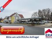 Bürogemeinschaft: Attraktive Büroräume im Office Sharing...