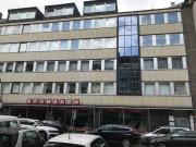 Bürogemeinschaft hat frei: 366M² teilbar ab 20M²