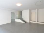 Büro/Geschäftslokal in der Blindengasse!