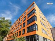 Bürohaus in 24103 Kiel, Schaßstr