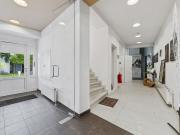 BÜROHAUS in bester Stadtlage! 3 Etagen | 13 Zimmer | 3...