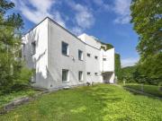BÜROHAUS in bester Stadtlage! 3 Etagen | 13 Zimmer | 3...