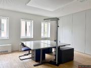 Bürohaus in Bestlage von Urfahr zu vermieten