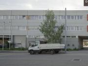 + + BÜROHAUS mit LAGER + + + ca. 1.600 m² + + + NÄHE...