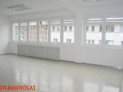 BÜROHAUS MIT RIESIGER DACHTERRASSE