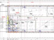 Bürohausanteil Salzburg Nord Bürohausanteil Salzburg Nord