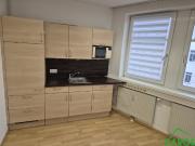 BÜRO*IN SPITZNÄHE* MIT KÜCHE!