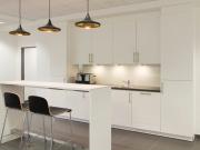 Büro/Lager Kombination in erstklassiger Lage