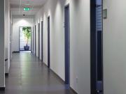 Büro/Lager Kombination in erstklassiger Lage