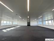 Büro/Lager Kombinationen im Business Park