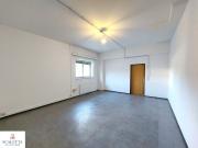 Büro/Lager mit Archiv in Maxglan direkt vom Eigentümer!