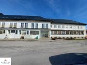 Büro/Lager mit Archiv in Maxglan direkt vom Eigentümer!