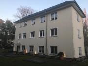 Büro ca. 180qm in Berlin Lankwitz