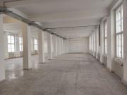 BÜROLOFT