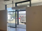 Büro/Nagelstudio/Verkaufsraum Top Lage in Viktring!