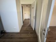 Büro/Nagelstudio/Verkaufsraum Top Lage in Viktring!