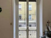 Buronzo 13 Torino