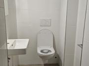 BÜRO/ORDINATION im Univiertel, Nähe Stadtpark und...