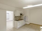 Büro/Ordination in charmanter revitalisierter Stadtvilla