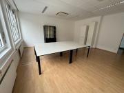 Büro/Ordination zu mieten! Büro/Ordination zu mieten!