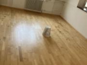 Büro/Ordination/Geschäftslokal am Hauptbahnhof Villach