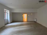 Büro/Ordination/Therapieräume Zentrum Linz Schillerstraße