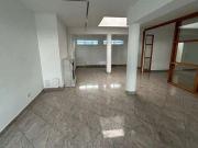 Büro/Penthouse mit fantastischem Ausblick in Schöneberg...