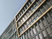 Büro/Praxen im Erstbezug