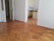 Büro/Praxis 76m² Nähe U2 und Riesenrad