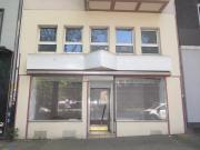 BüroPraxisGeschäft 155qm2 MärkischeStr.300M.v. U Bahn...