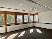 Büro/Praxis im Zentrum von 1210 Wien