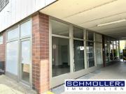 Büro/Praxis im Zentrum von Thalheim – sofort einsatzbereit!