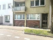 Büro/Praxis Schönheitssalon freie Räume in der City von Ulm