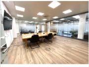 BüroPraxis zu vermieten LedeburgStöckenHerrenhausen