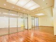 Büro/Praxisfläche in exklusiver Lage zu vermieten