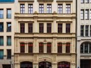 BüroPraxisfläche in zentraler Innenstadtlage