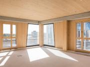 Büro/Praxis/Geschäftsflächen ab 150m2 direkt an der U2...