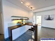 Büro/Praxis/Kompetenzcenter am Stadtrand von Wels