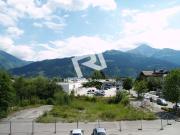 Büro/Praxis/Ordination/Kanzlei in Zell am See/Schüttdorf...