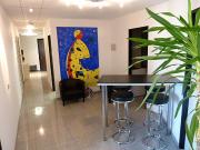 BüroPraxisraum München Zentrum kein Coworking