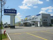 Büroraum 48 m2 nähe Autobahnkreuz per sofort zu vermieten