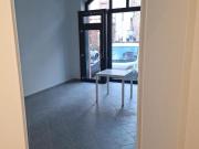 Büroräume Psychotherapie Praxisräume Ffm Sachsenhausen