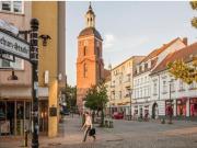 Büroraum, Geschäftsraum, Büro, Praxisraum Berlin...