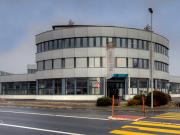 Büroraum in Hünenberg zu vermieten