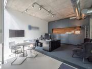 Büroraum in modernem Bürogebäude mit top Anbindung in...