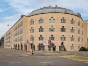 Büroraum sucht Mieter Ideal für Start Up's