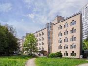 Büroraum sucht neuen Mieter