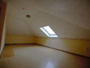 Büroraum zu vermieten