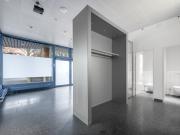 Büroräume im Zentrum vom Aarau